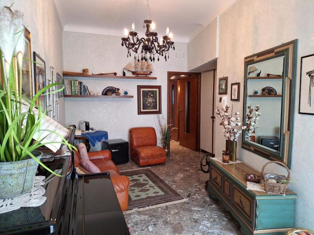 Hotel 47, Vittorio Veneto Locorotondo Exteriér fotografie